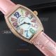 Perfect Replica Franck Muller Geneve Watches Color Dreams Dial Rose Gold (2)_th.jpg